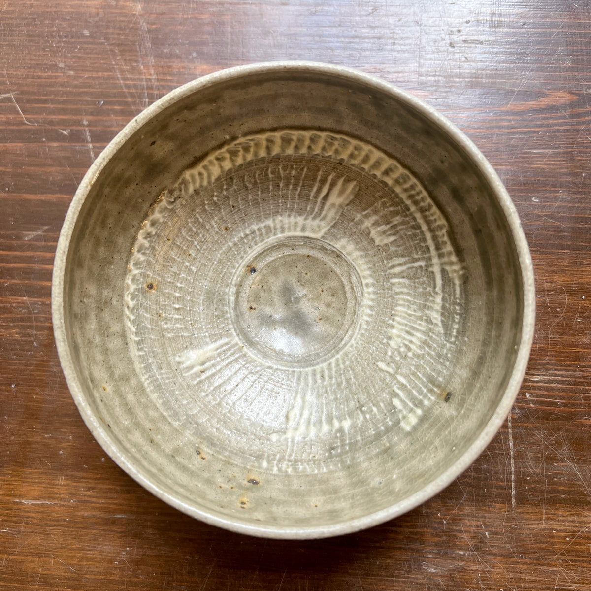 h3_1200x1200.jpg?v=1707535160