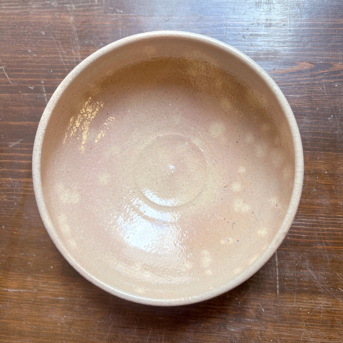 i3_1200x1200.jpg?v=1707535402