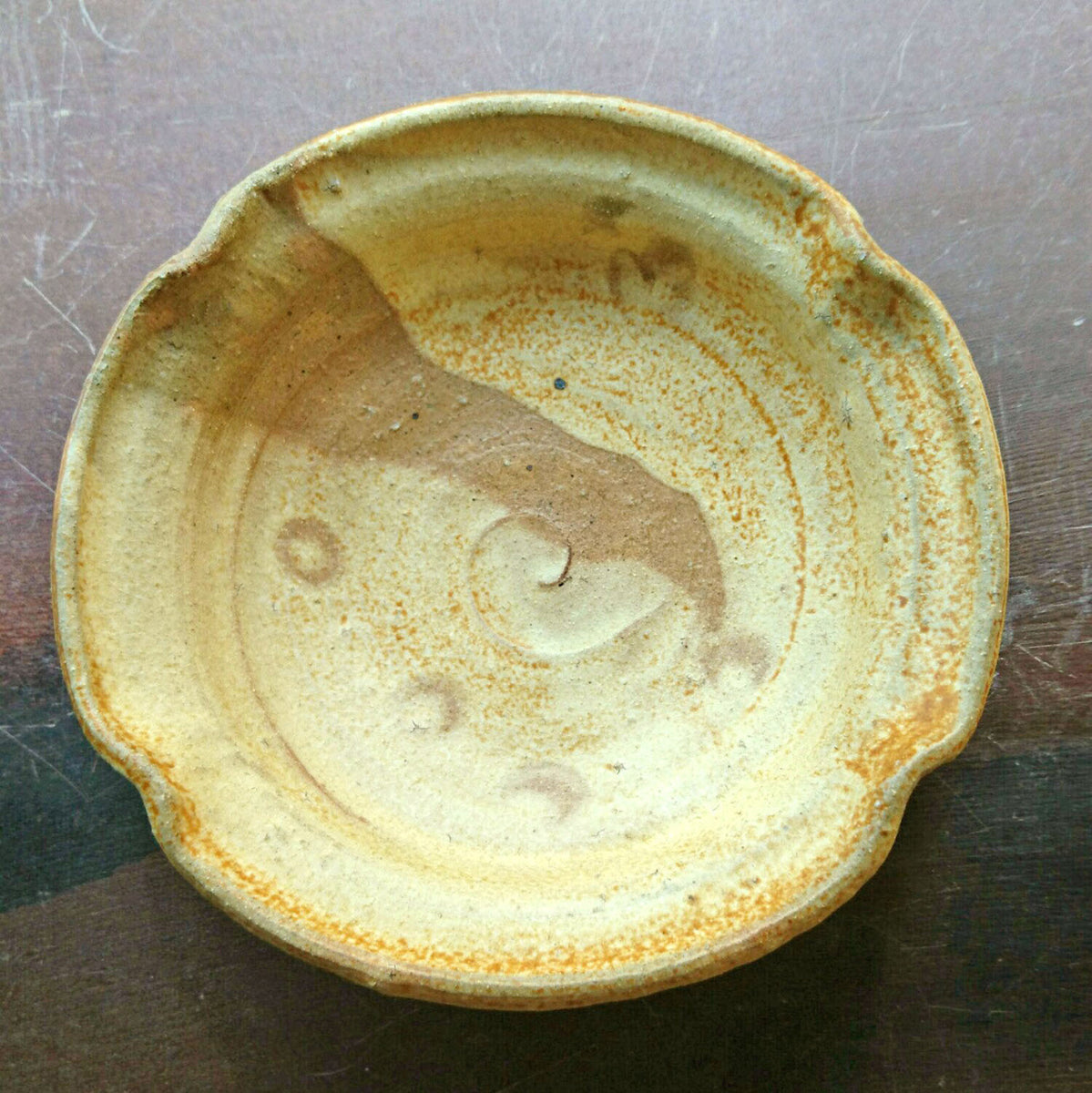 20180329-3b_1200x1200.jpg?v=