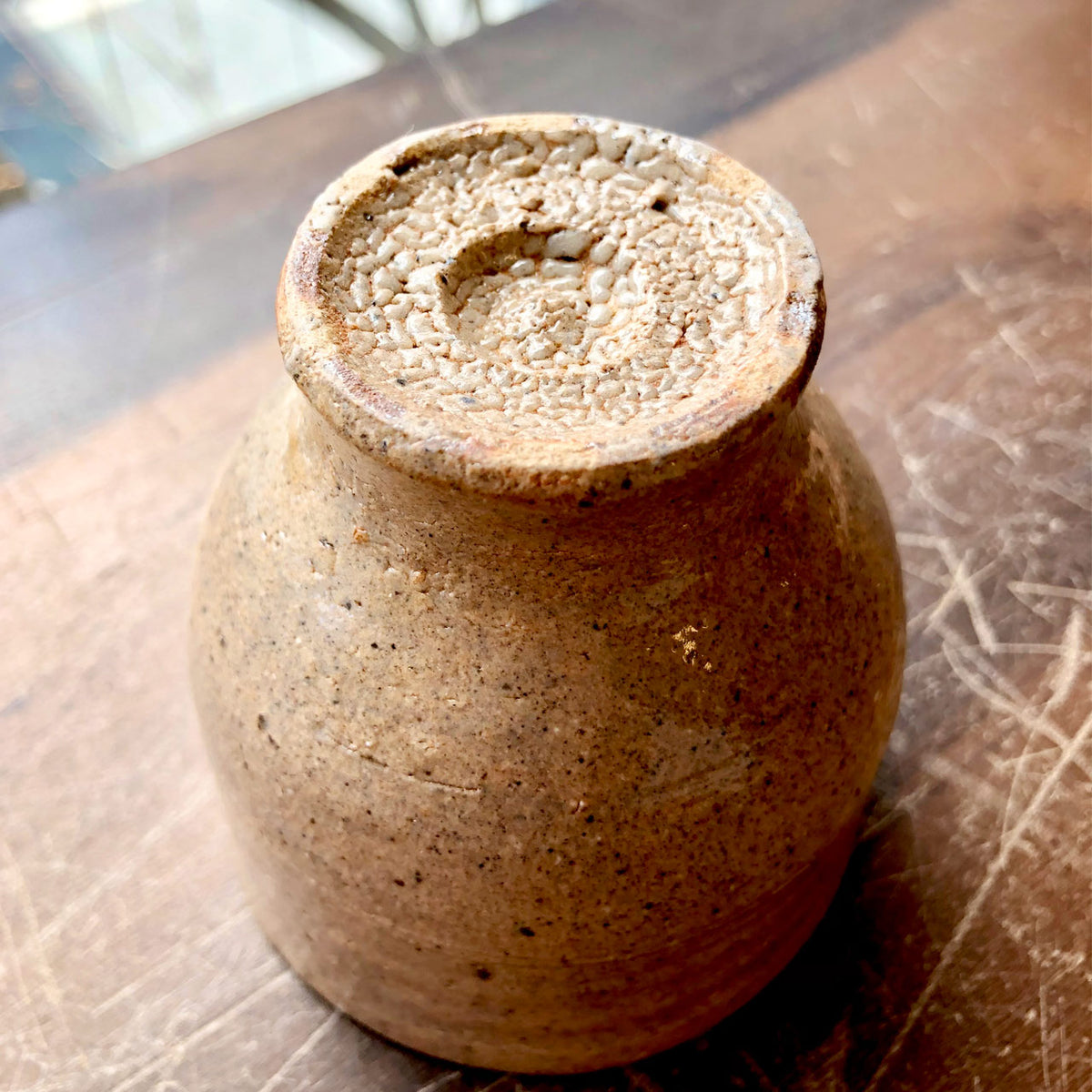 酒器土　アイラーセン 酒器土 アイラーセン 楽天市場】【正規品】 酒燗器 熱燗器 酒かん