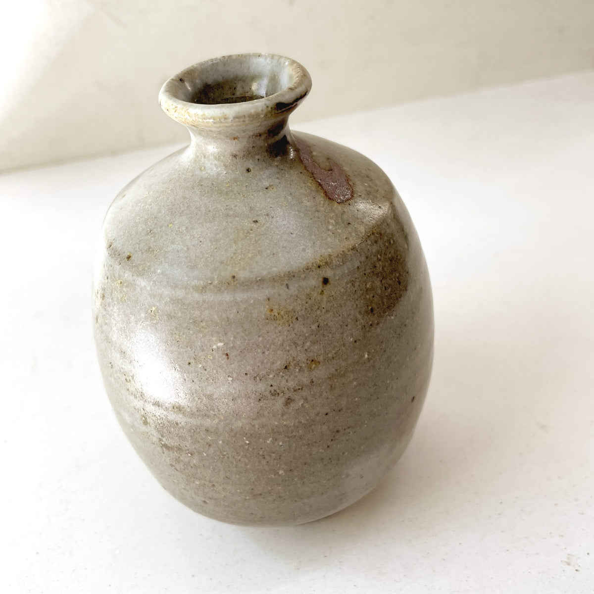 20220410-4a_1200x1200.jpg?v=