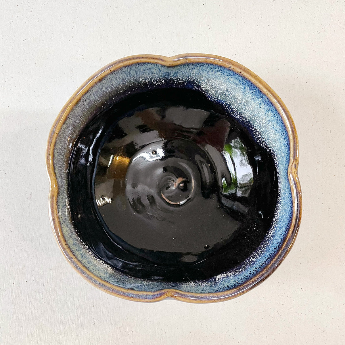 黒釉面取り布目点線文花入 (未使用 新品同様) 楽天市場】【クーポン利用で最大20％OFF！】夏帯 八寸 名古屋帯