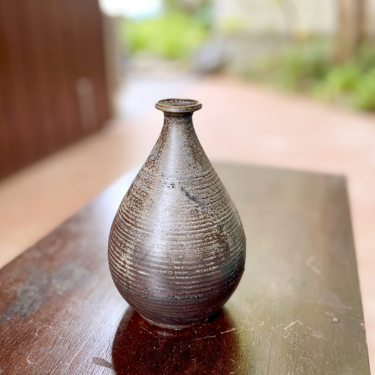 20220610-10a_1200x1200.jpg?v=