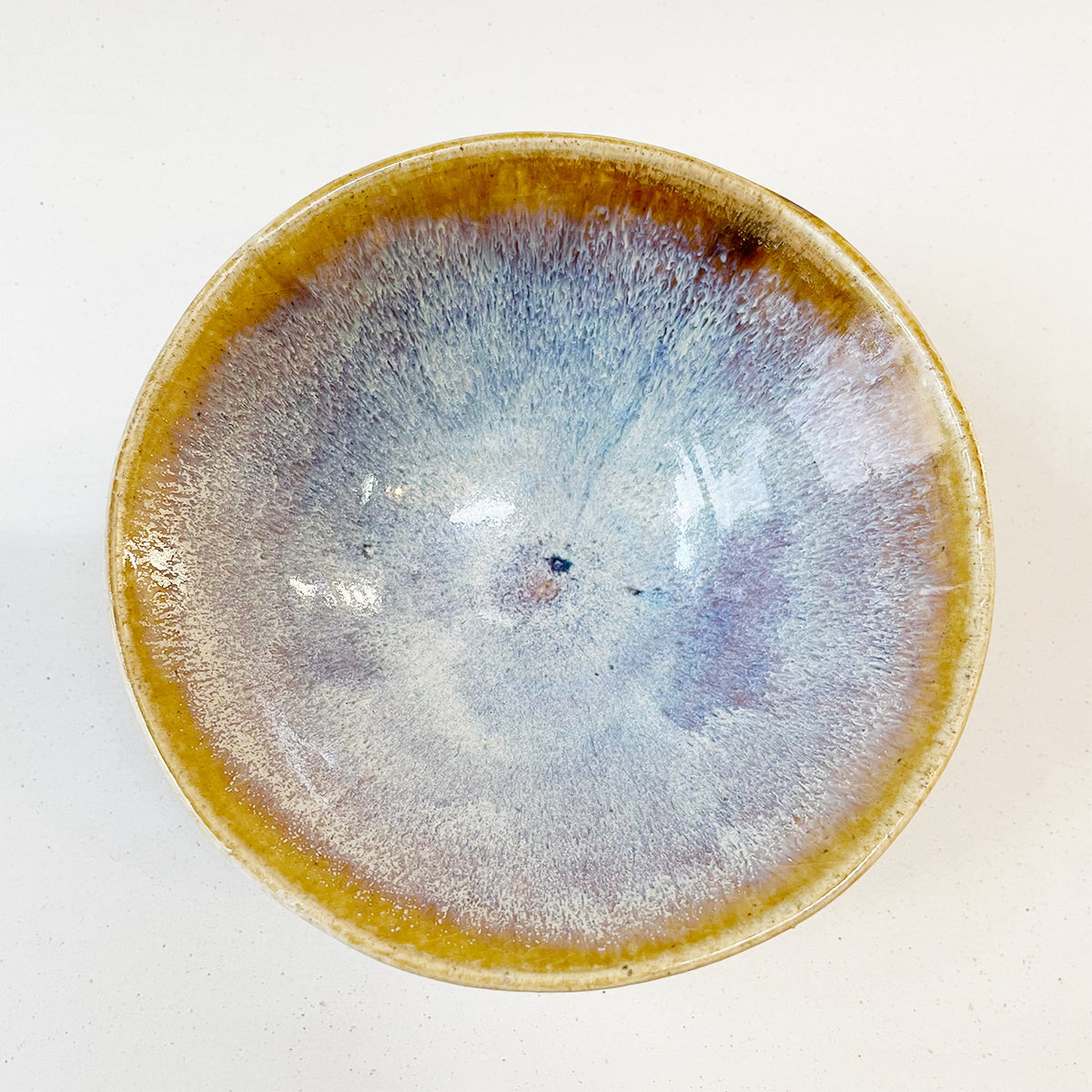 220310-6b_1200x1200.jpg?v=