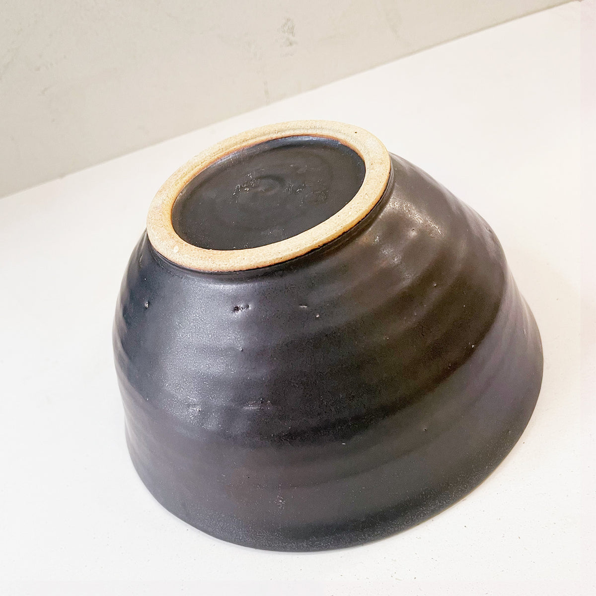 220310-9c_1200x1200.jpg?v=