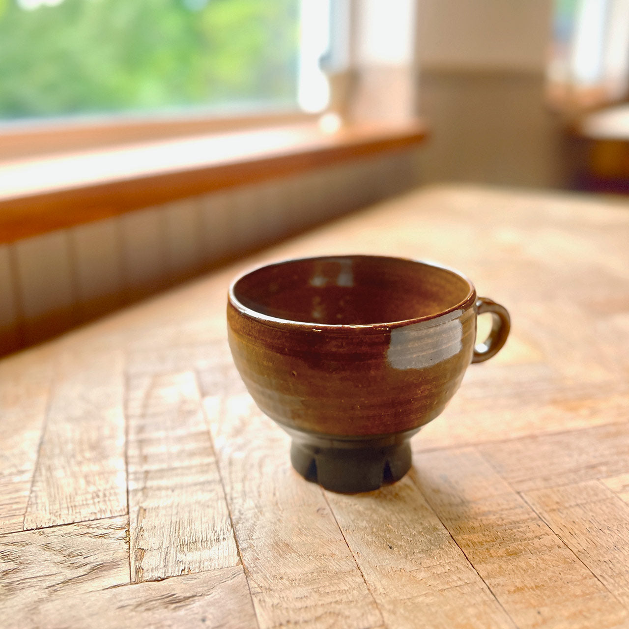 商品 – ゆう雑貨店