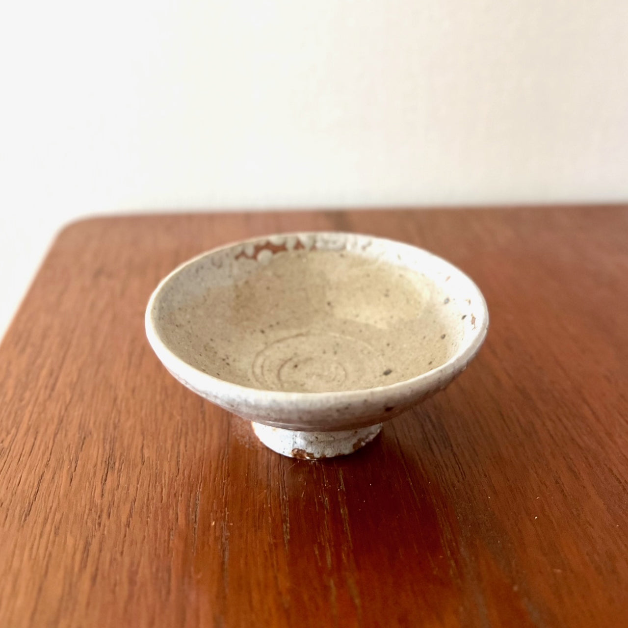 230410-9a_2048x.jpg?v=1682579601