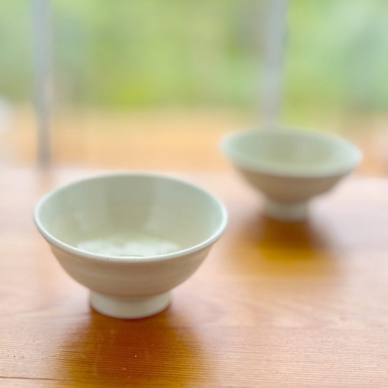 かいらぎのある 井戸手 平盃 古美術 古道具 アンティーク 酒器 かいら