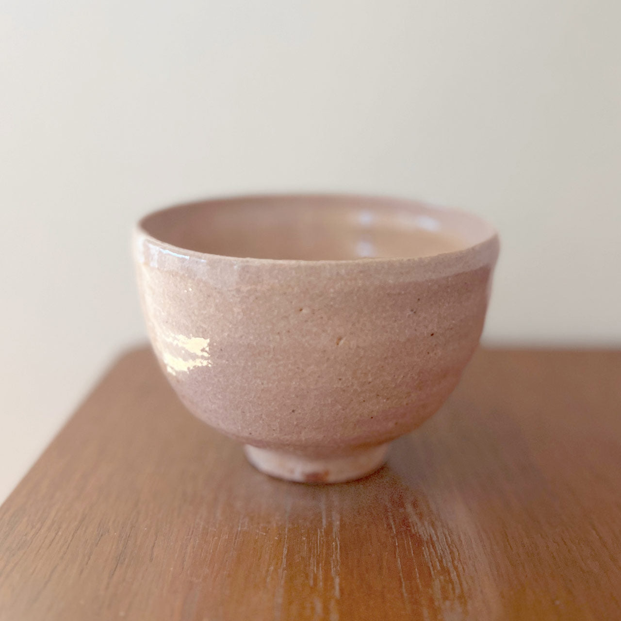 茶碗 – ゆう雑貨店