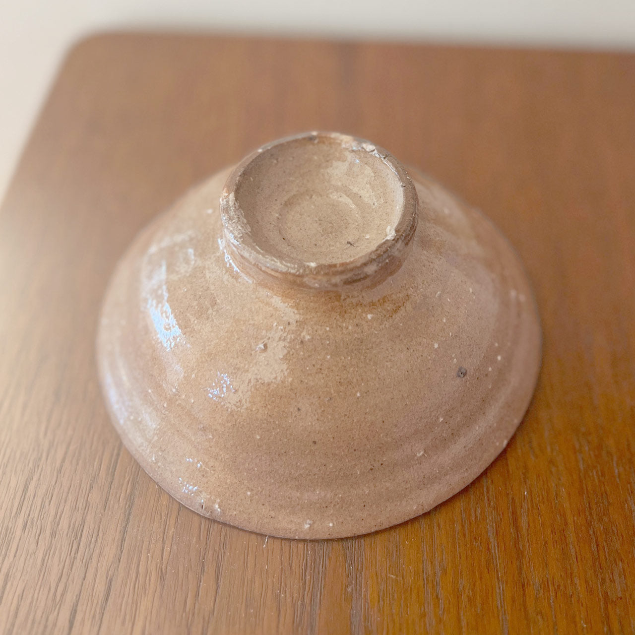 231010-7c_2048x.jpg?v=1698199251