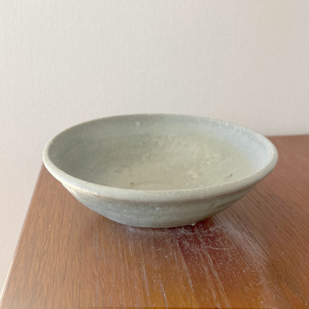 穴窯陶器 – タグ 