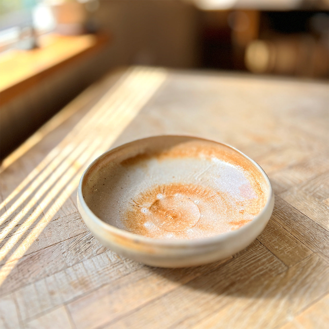 穴窯陶器 – タグ 