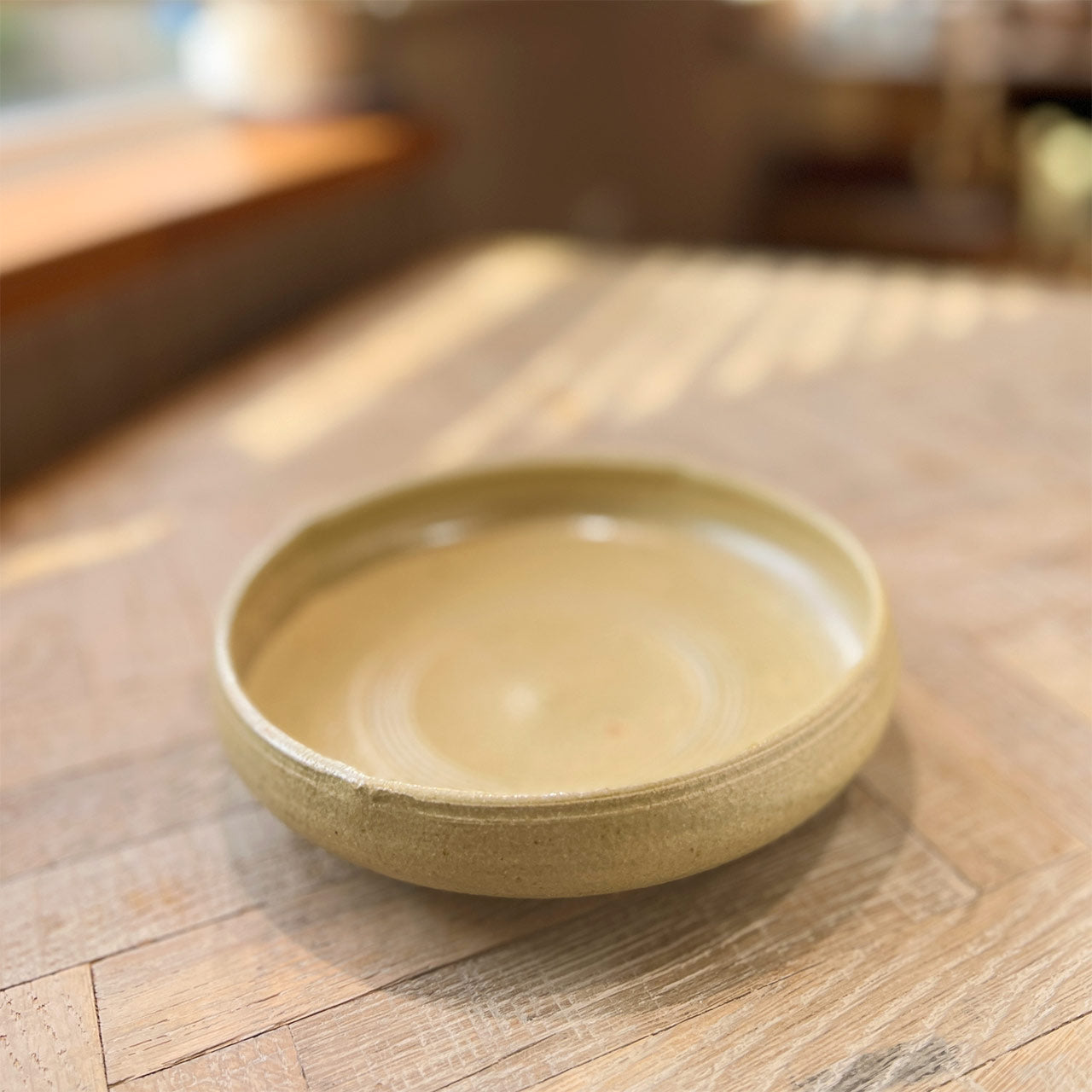 穴窯陶器 – タグ 