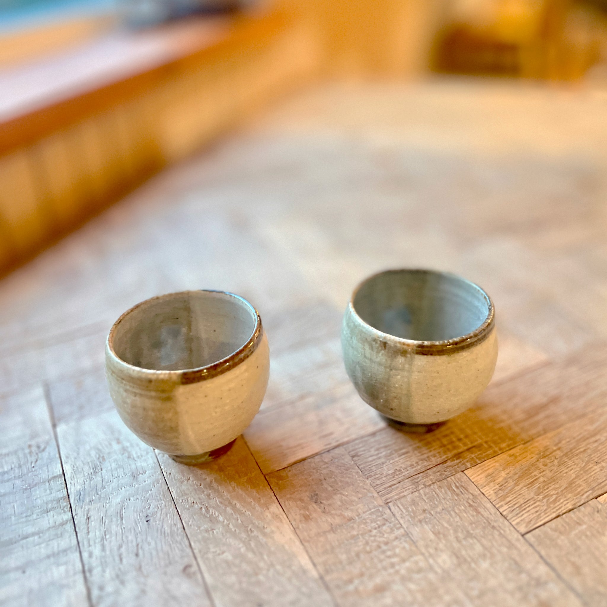 穴窯陶器 – ゆう雑貨店