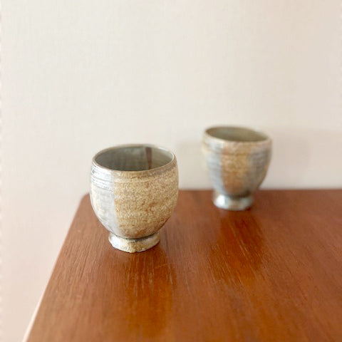 穴窯陶器 – タグ 