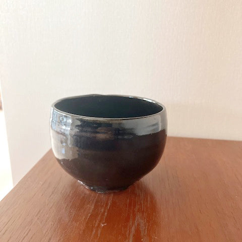 穴窯陶器 – タグ 