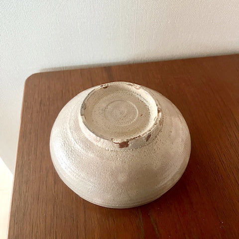 御本手5寸盛り鉢 – ゆう雑貨店