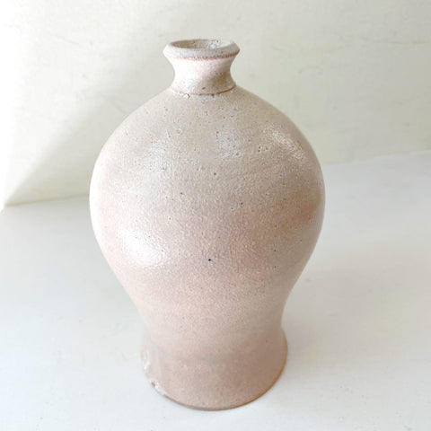 穴窯陶器 – タグ 
