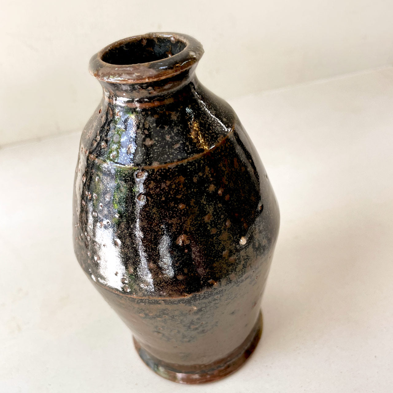 穴窯陶器 – タグ 