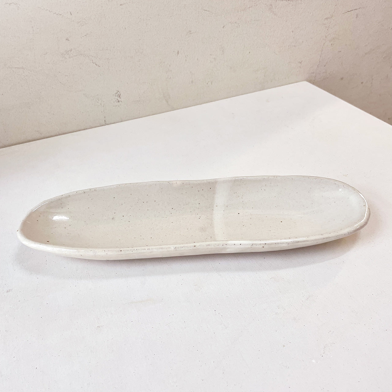 手製陶器 – ゆう雑貨店