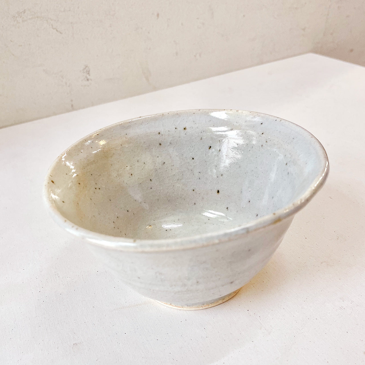 ゆう雑貨店 手作り陶器&雑貨販売オンラインショップ