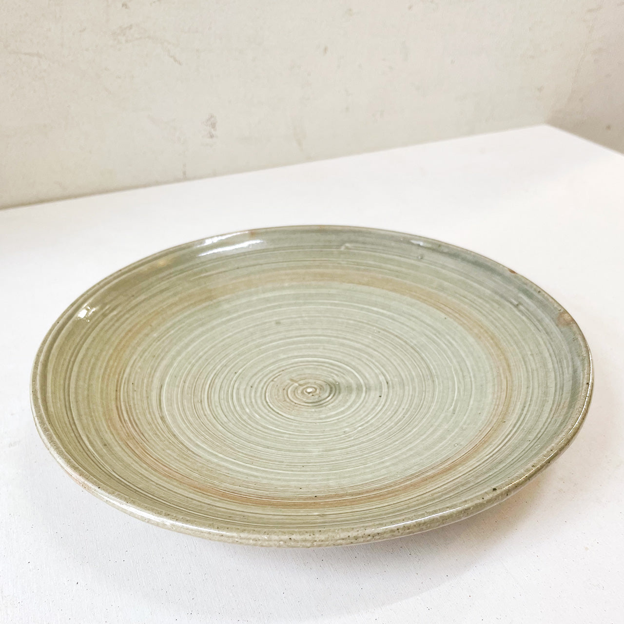 ゆうこうぼう パスタイムZXローション | 祐徳薬品工業株式会社