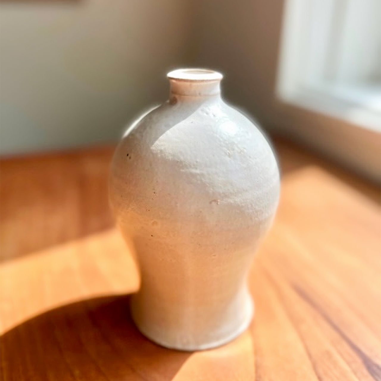 穴窯陶器 – タグ 