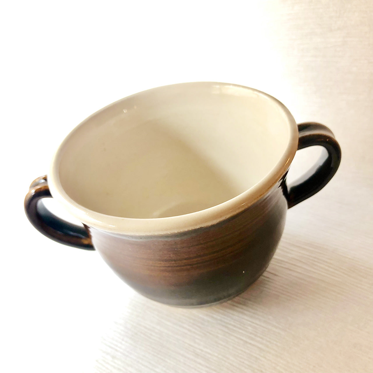 手製陶器 – タグ 