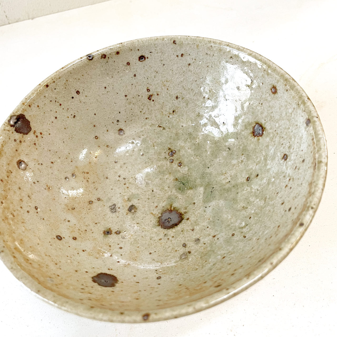 唐津焼　飯碗　抹茶碗　厚手単釉茶碗　長石釉茶碗　灰被り焼成 　小鉢 唐津焼 飯碗 抹茶碗 厚手単釉茶碗 長石釉茶碗 灰被り焼成 小鉢