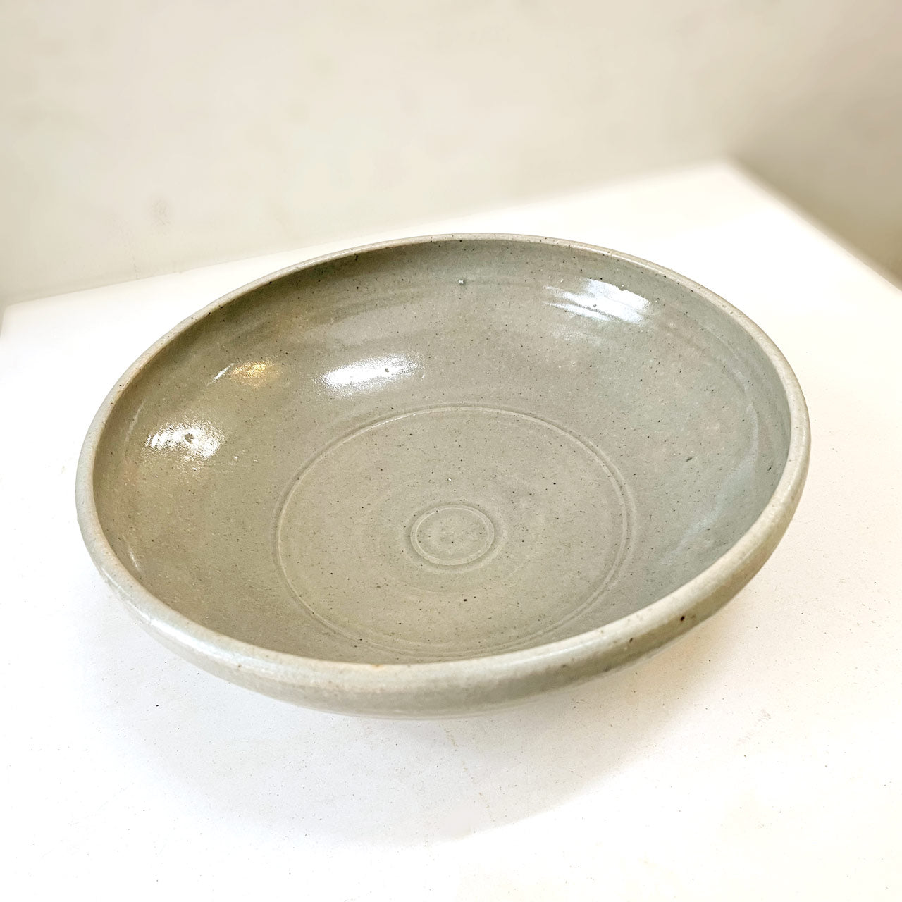 穴窯陶器 – タグ 