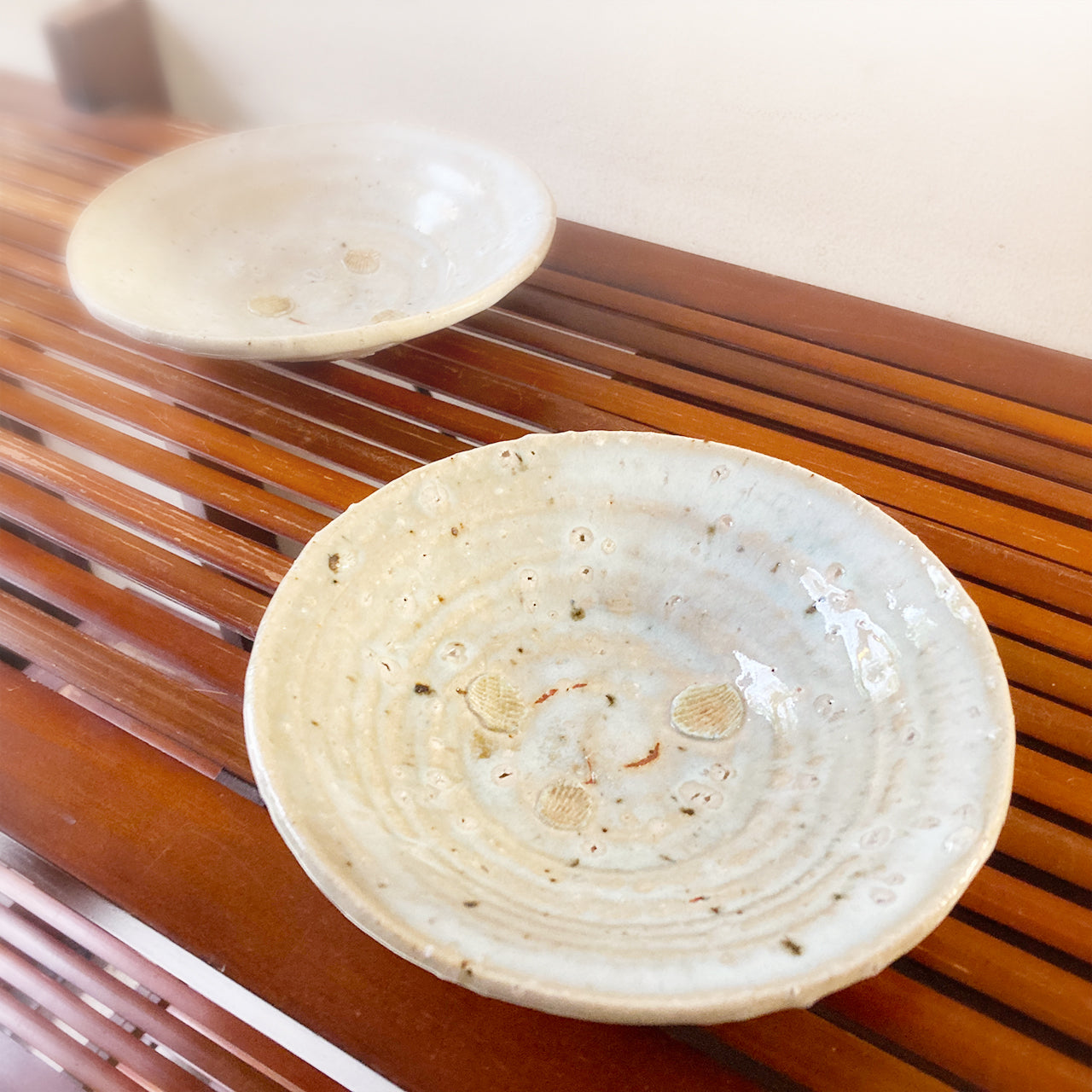 穴窯陶器 – タグ 