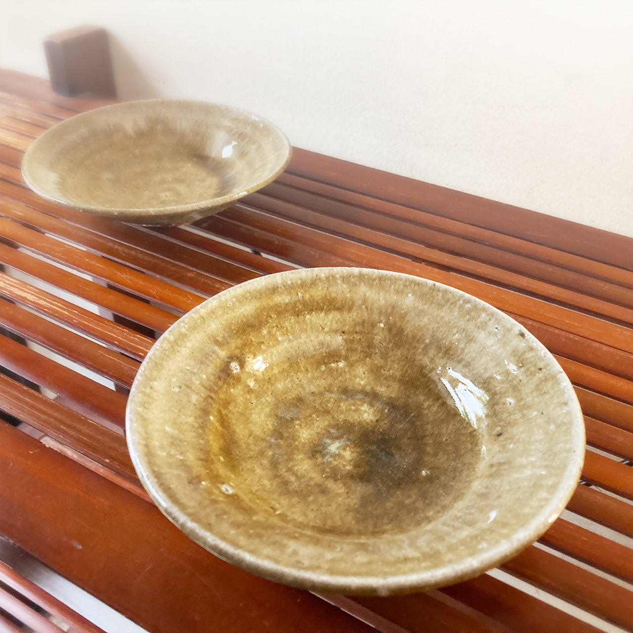 穴窯陶器 – タグ 