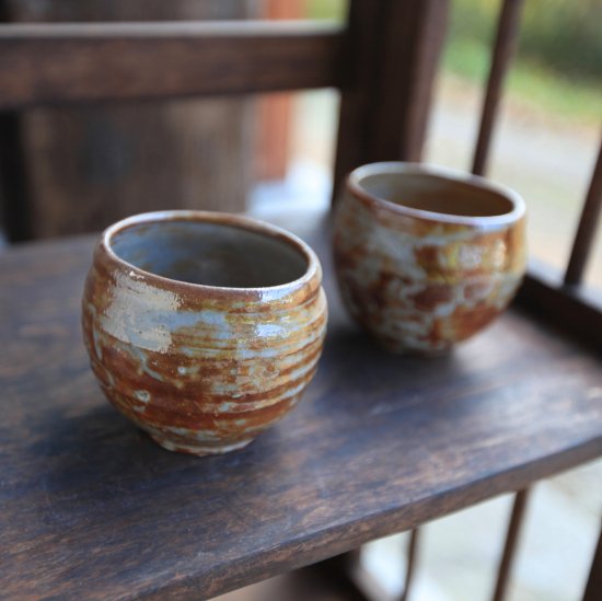 穴窯陶器 – タグ 