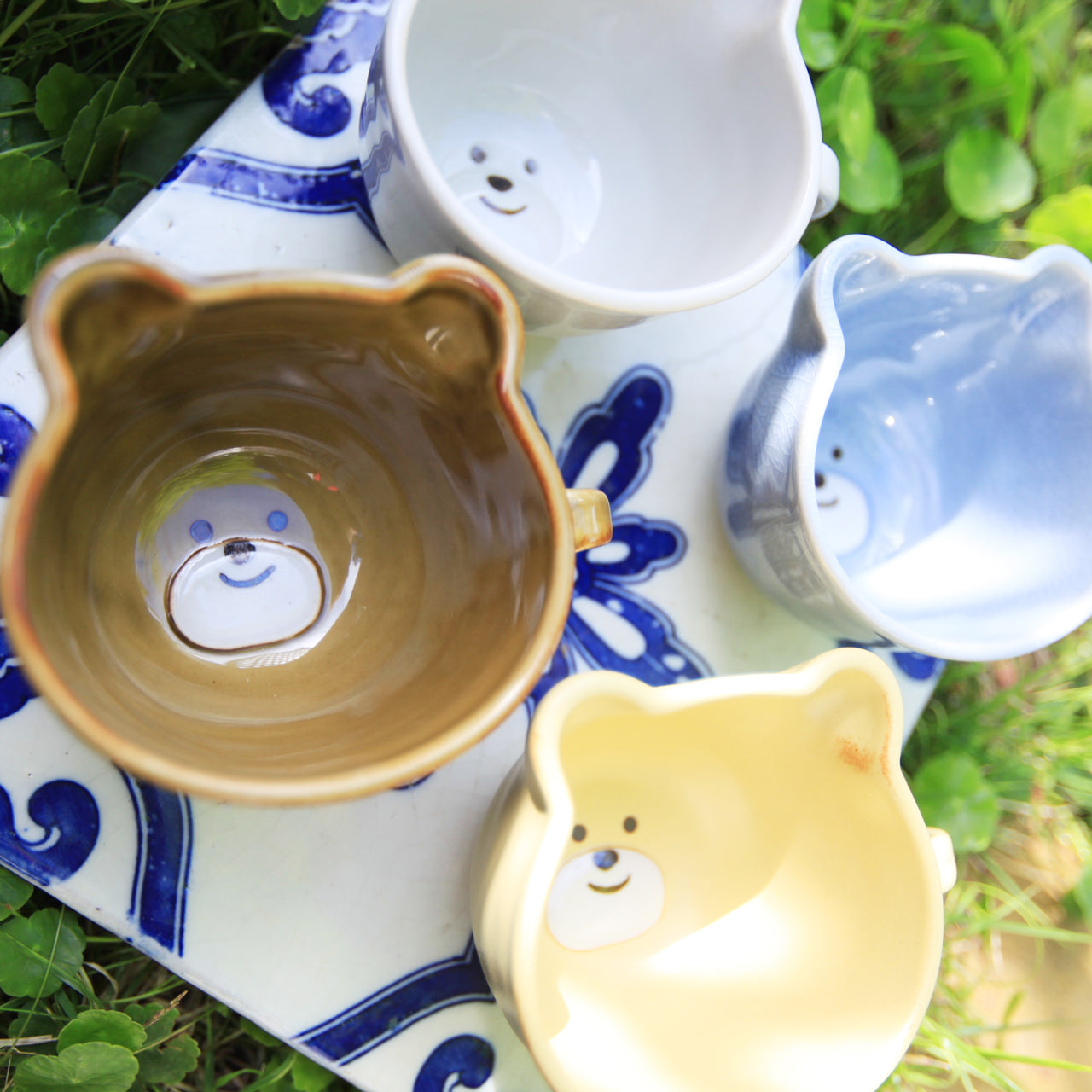 mon02_2048x.jpg?v=1629091975