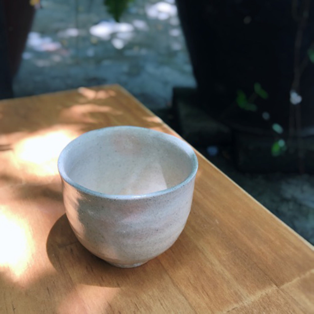 穴窯陶器 – タグ 