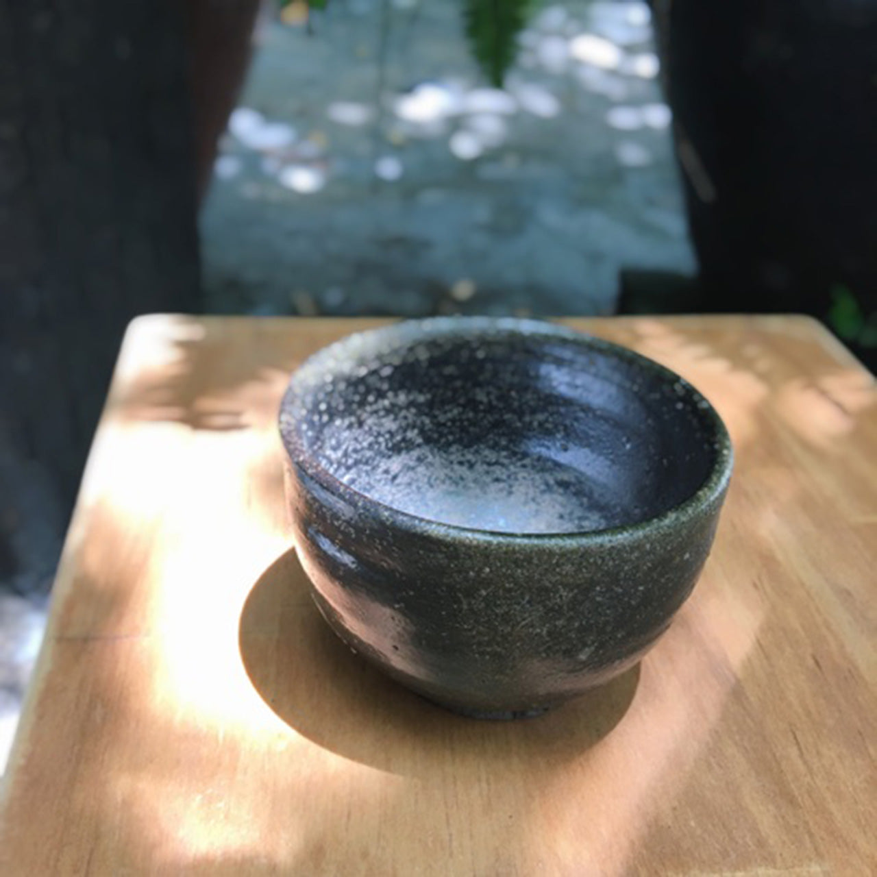 穴窯陶器 – タグ 